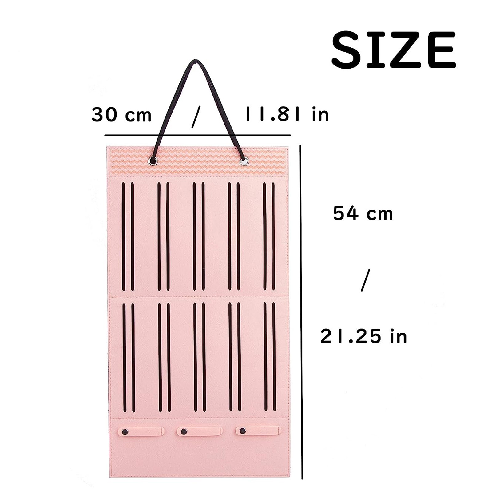 1 pezzo Porta Fiocchi per Cape - Baby Nursery Ideas Girl recensione e prezzo