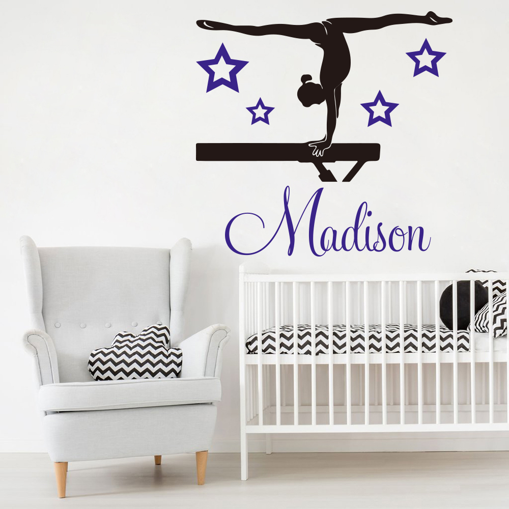 Nome personalizzato ragazza gi - Baby Nursery Panelling recensione e prezzo
