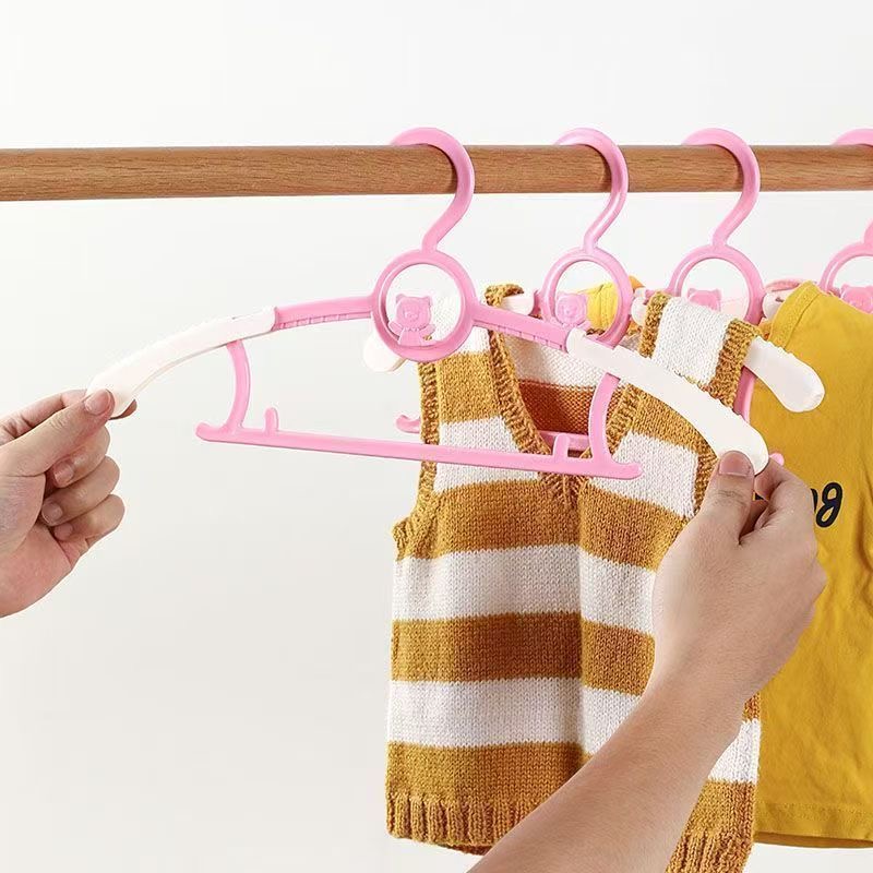 5/10/20 pz Allungabile Baby Nu - Baby Nursery Uniform recensione e prezzo