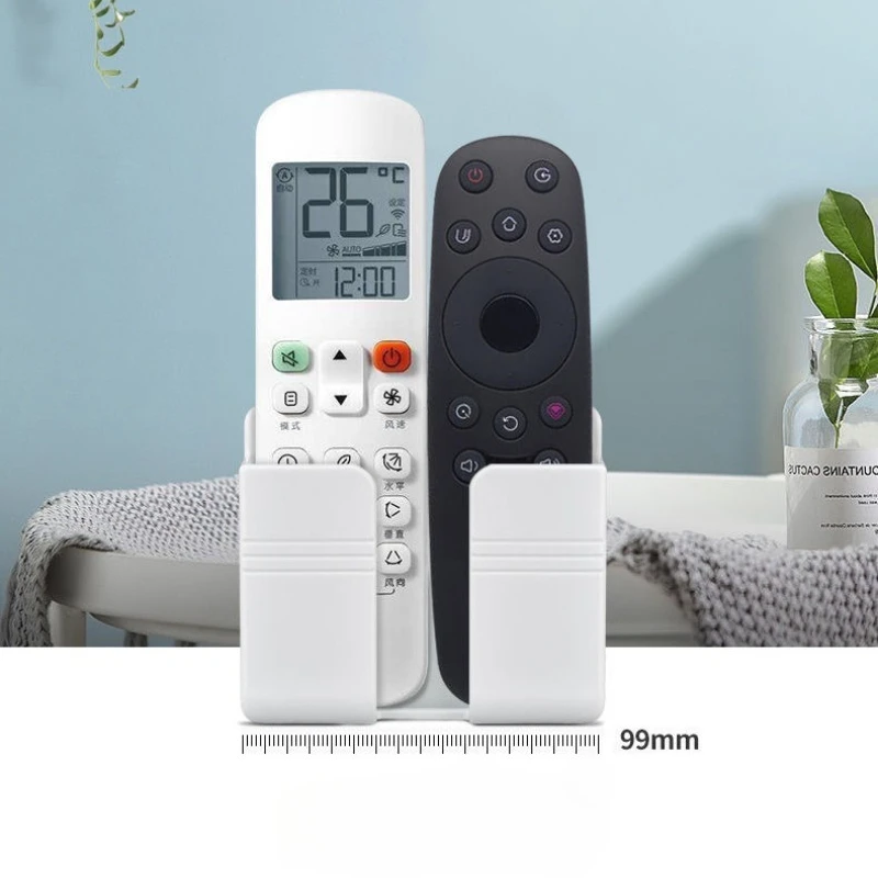 Supporto da parete per telefon - Mobile Hanger Arm recensione e prezzo