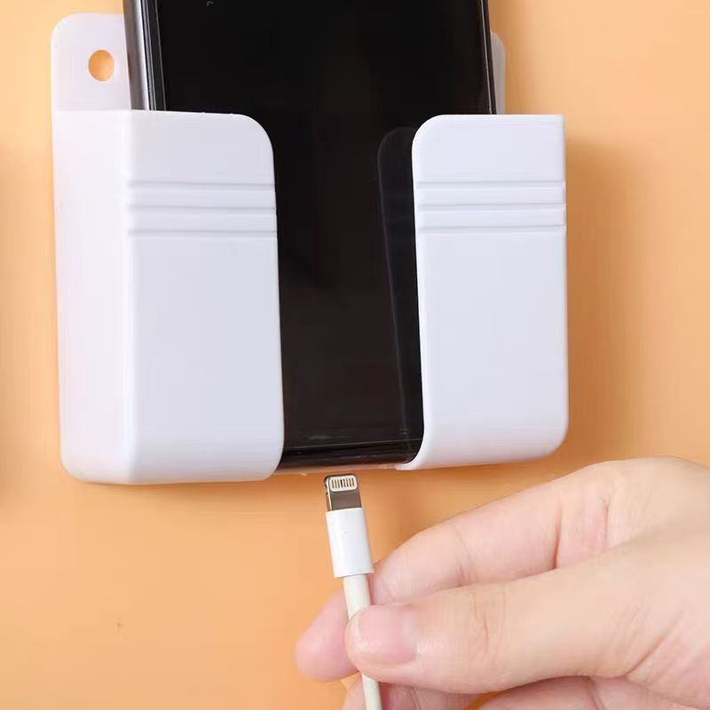 Supporto da parete per telefon - Mobile Hanger Arm recensione e prezzo