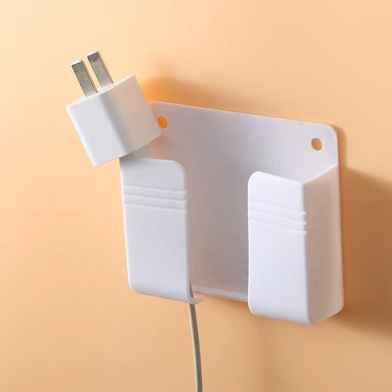 Supporto da parete per telefon - Mobile Hanger Arm recensione e prezzo