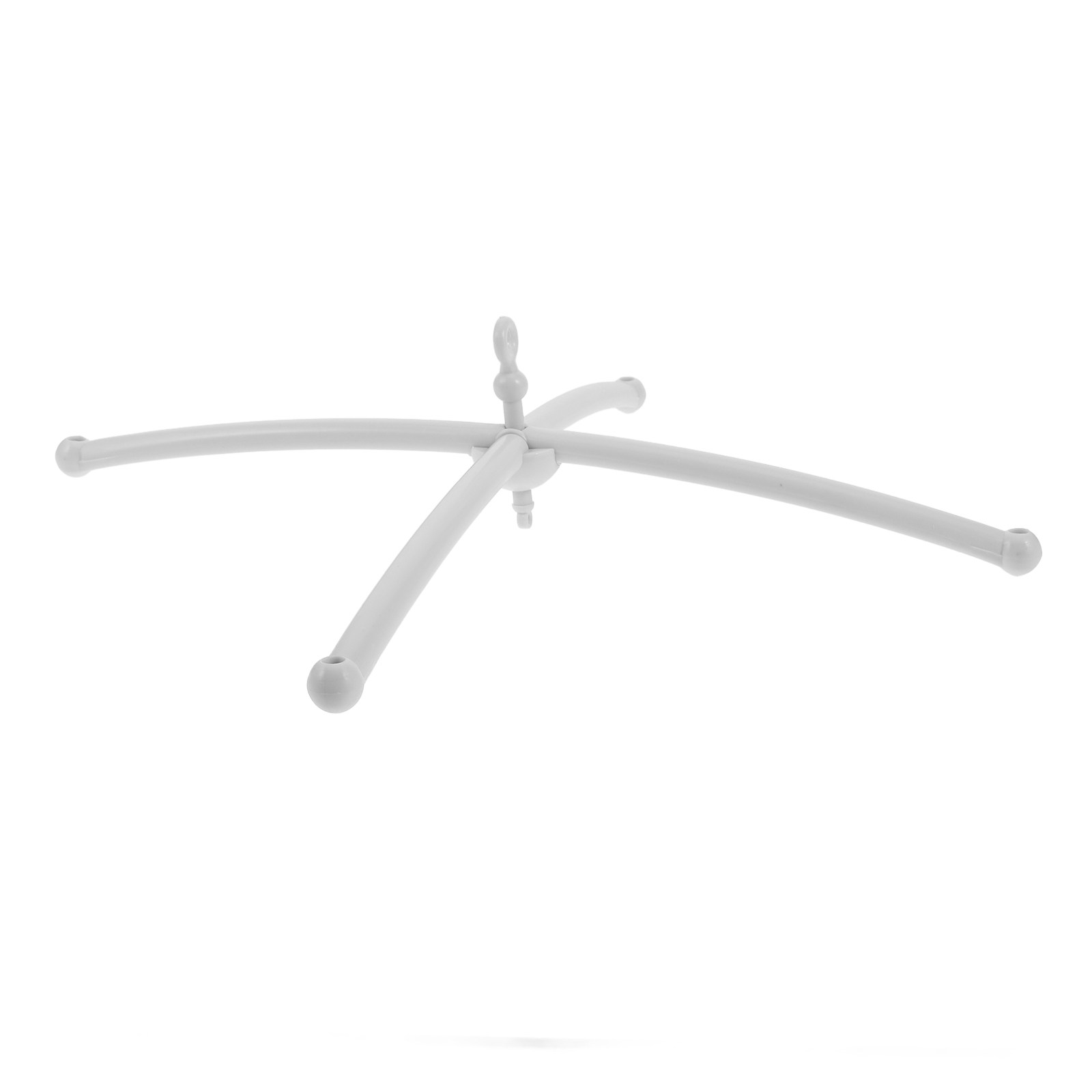 Supporto a croce per mobile da - Baby Nursery Decor recensione e prezzo