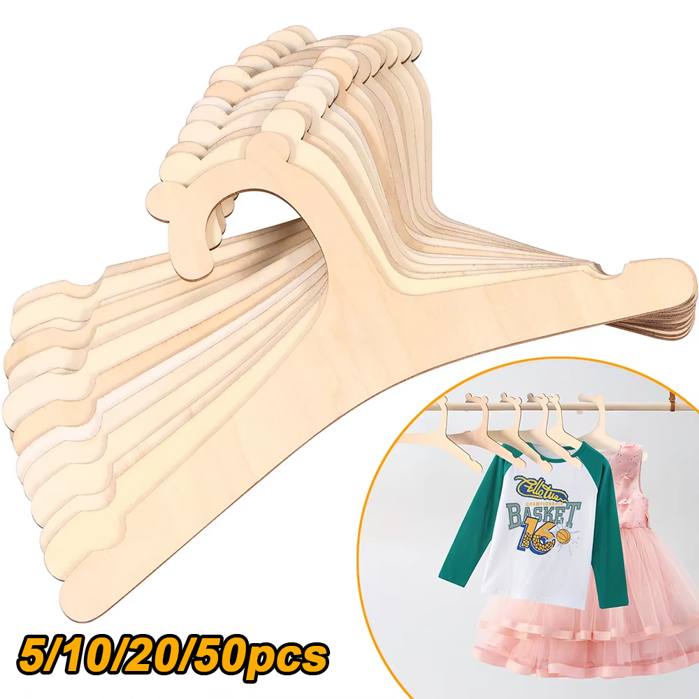 5/10/20/50pcs Vestiti Del Bamb - Baby Nursery Uniform recensione e prezzo