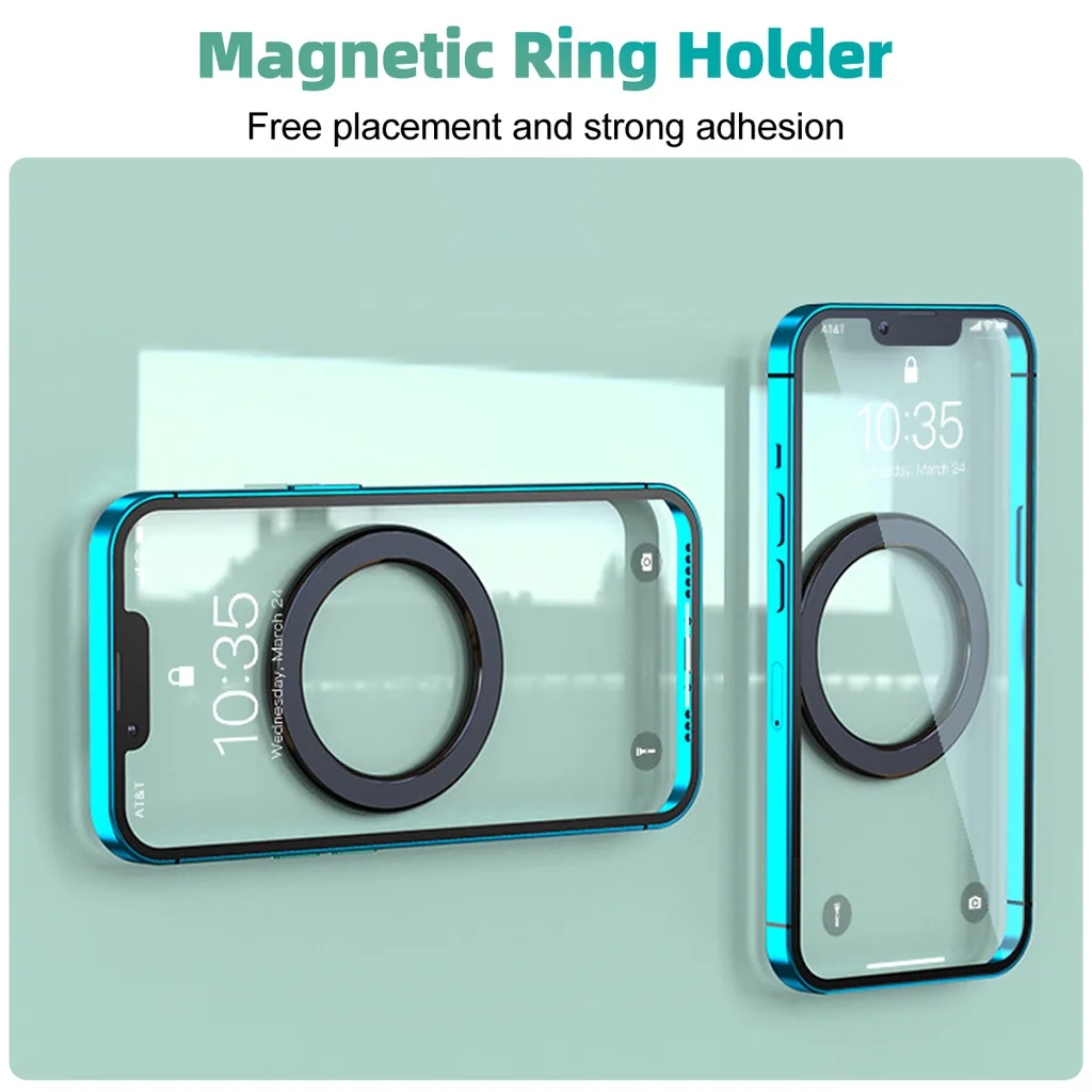 Supporto Magnetico Adesivo per - Mobile Hanger Arm recensione e prezzo
