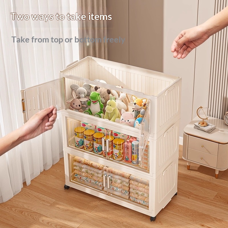 Armadio per bambini Armadio po - Baby Nursery Uniform recensione e prezzo
