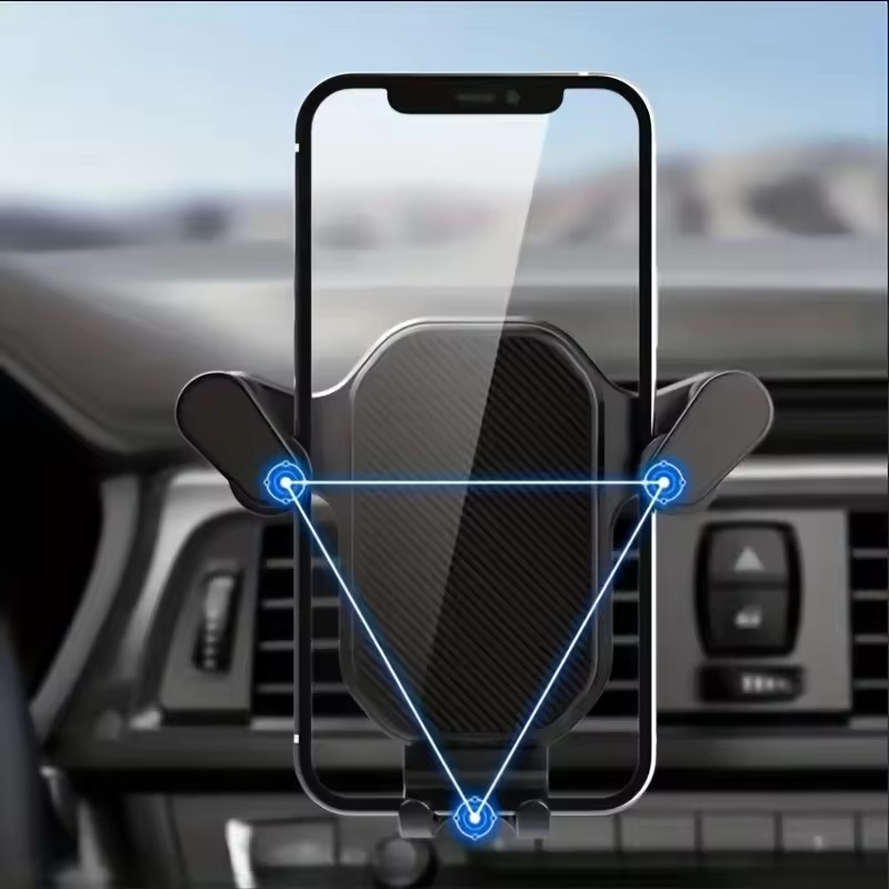 Supporto Universale per Telefo - Mobile Hanger Arm recensione e prezzo
