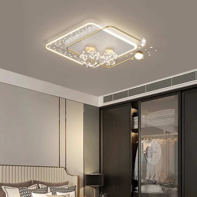 Lampada da Soffitto per Bambin - Baby Nursery Light Fixture recensione e prezzo