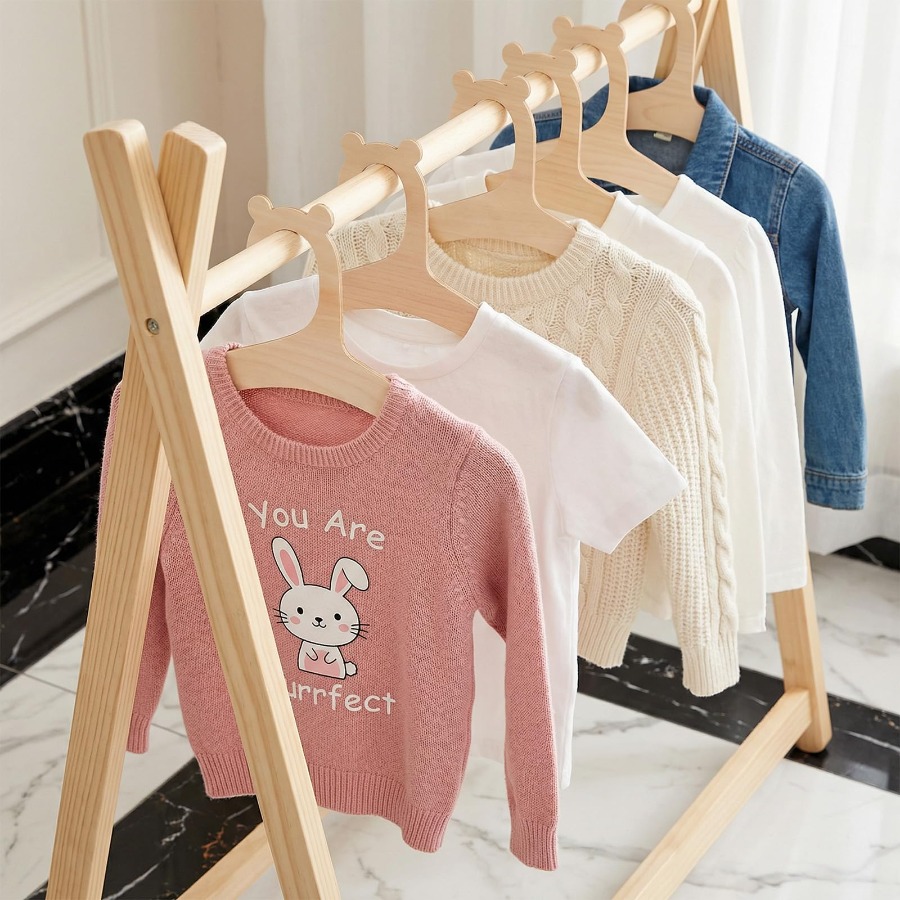 5-50 pezzi di simpatici append - Baby Nursery Uniform recensione e prezzo