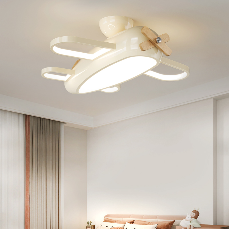 Lampada a sospensipada a sospe - Baby Nursery Light Fixture recensione e prezzo
