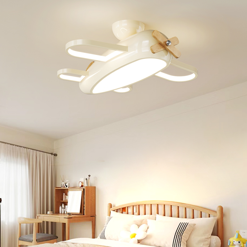 Lampada a sospensipada a sospe - Baby Nursery Light Fixture recensione e prezzo
