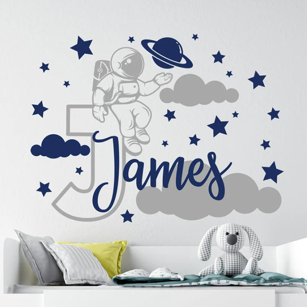 Nome personalizzato Cartoon Sp - Baby Nursery Panelling recensione e prezzo