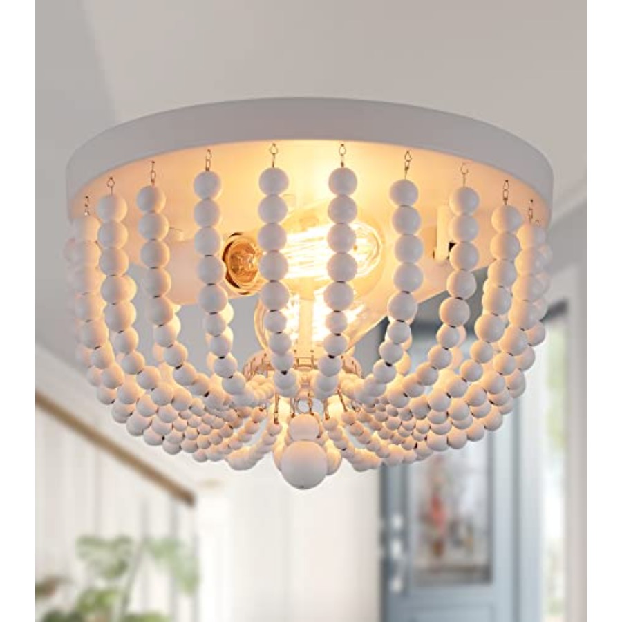 Lampadari a Soffitto a Incasso - Baby Nursery Light Fixture recensione e prezzo