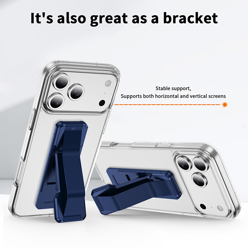 Supporto universale per telefo - Mobile Hanger Arm recensione e prezzo