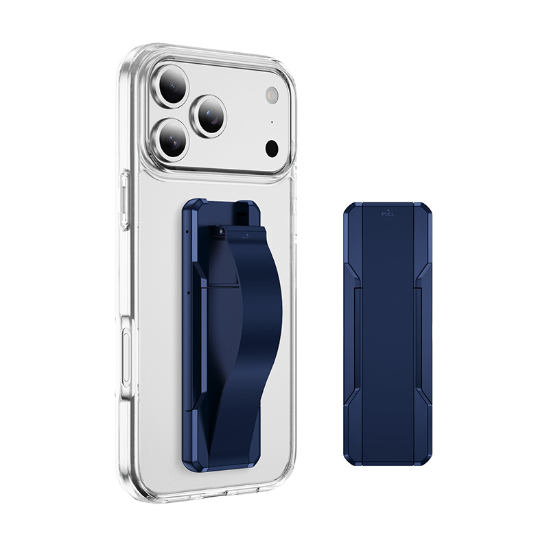 Supporto universale per telefo - Mobile Hanger Arm recensione e prezzo