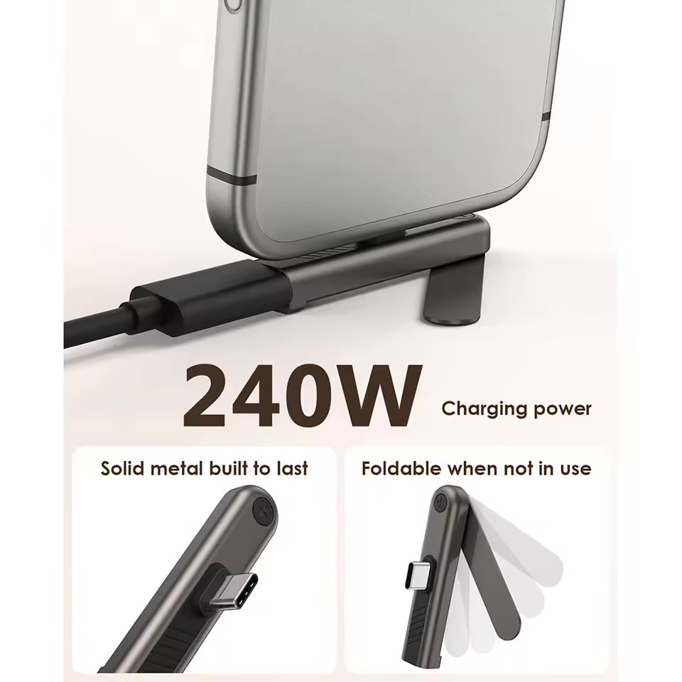 2/1PCS Adattatore Pieghevole P - Mobile Hanger Arm recensione e prezzo