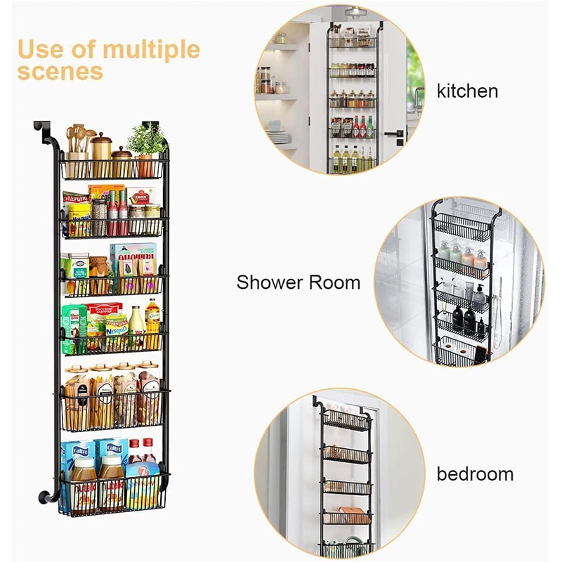 Portaoggetti per organizer da  - Baby Nursery Uniform recensione e prezzo
