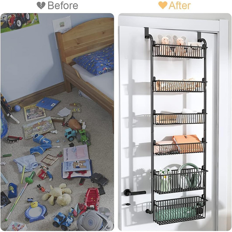 Portaoggetti per organizer da  - Baby Nursery Uniform recensione e prezzo