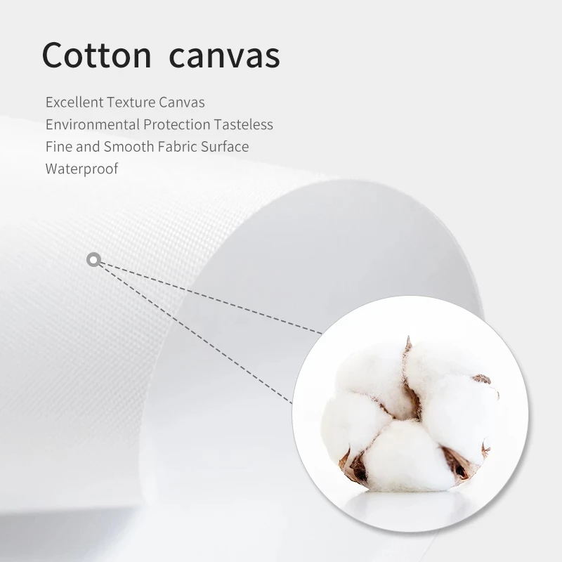 Sole Fiore Arcobaleno Nuvola C - Baby Nursery Prints recensione e prezzo