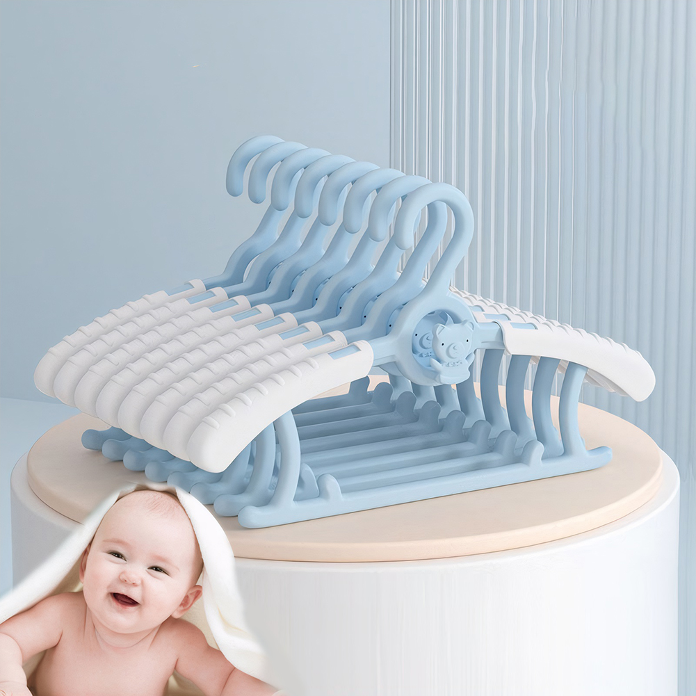 10 pz Allungabile Baby Nursery - Baby Nursery Uniform recensione e prezzo