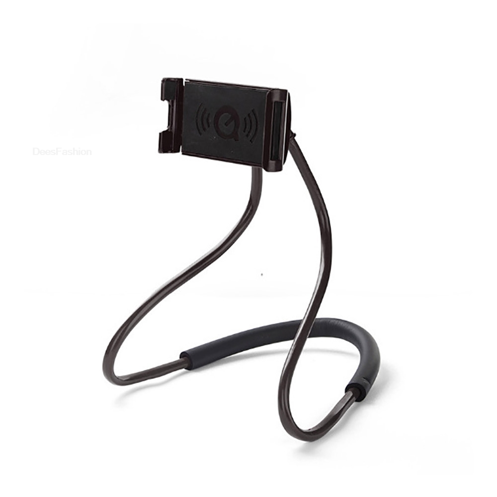 Supporto Flessibile per Telefo - Mobile Hanger Arm recensione e prezzo