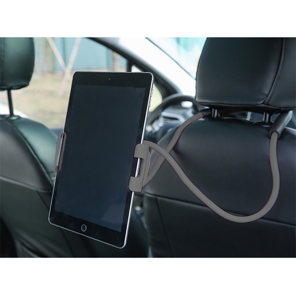 Supporto Flessibile per Telefo - Mobile Hanger Arm recensione e prezzo
