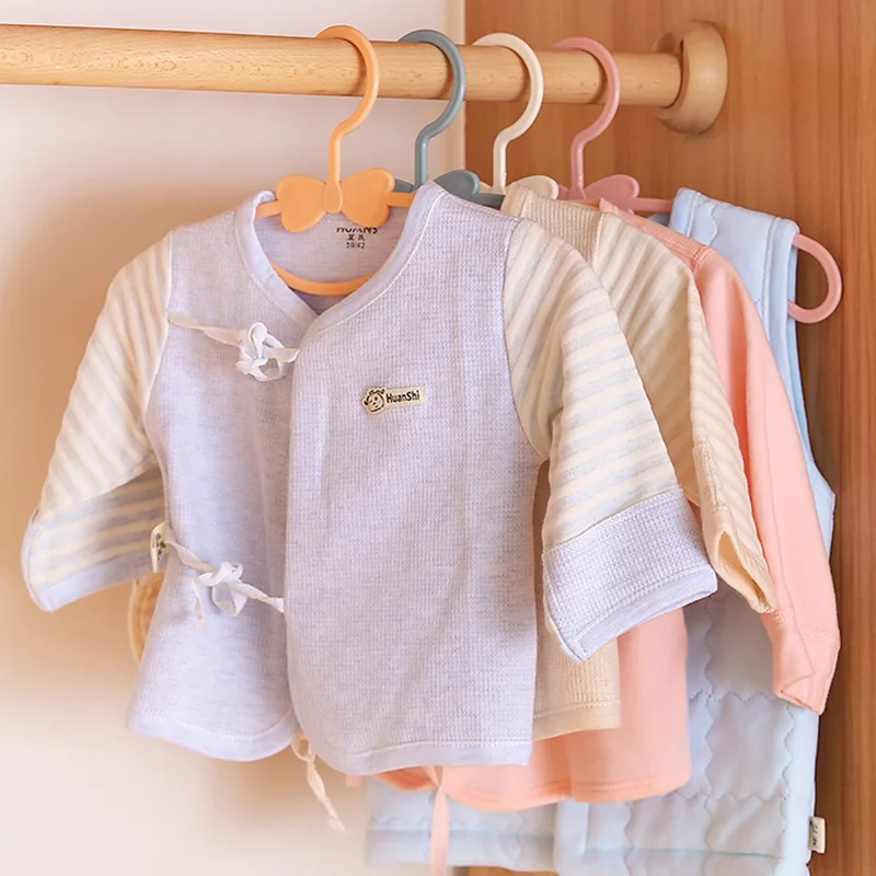 5-50 pezzi grucce per bambini  - Baby Nursery Uniform recensione e prezzo