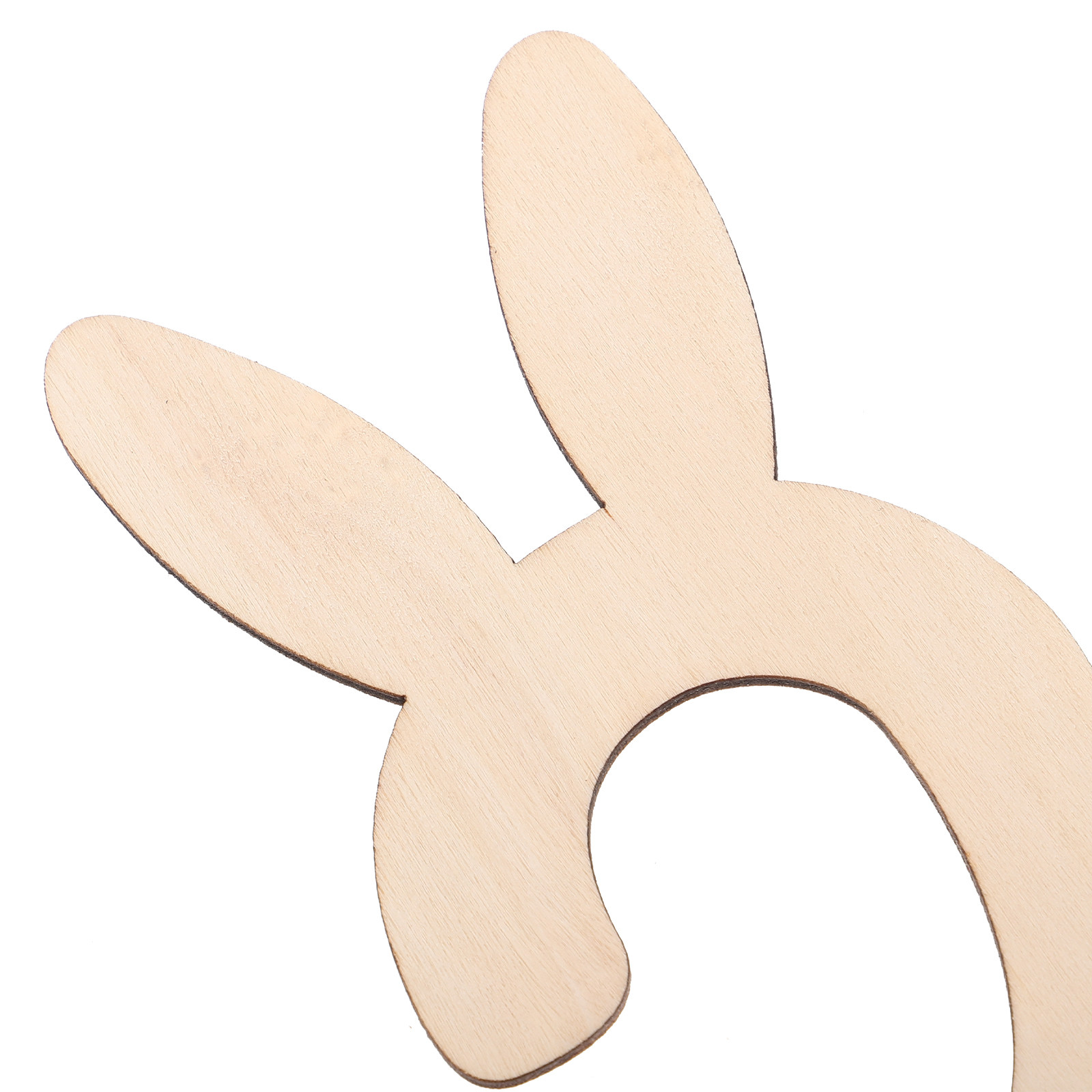 Set da 5 appendiabiti in legno - Baby Nursery Decor recensione e prezzo